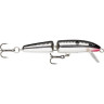 Воблер RAPALA Jointed J07-CH