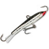 Балансир RAPALA Jigging Rap W07-MS