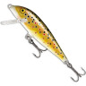 Воблер RAPALA Countdown CD05-TR
