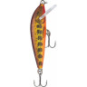 Воблер RAPALA CountDown CD07-HMMD
