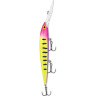 Воблер RAPALA Down Deep Husky Jerk DHJ12-HSP